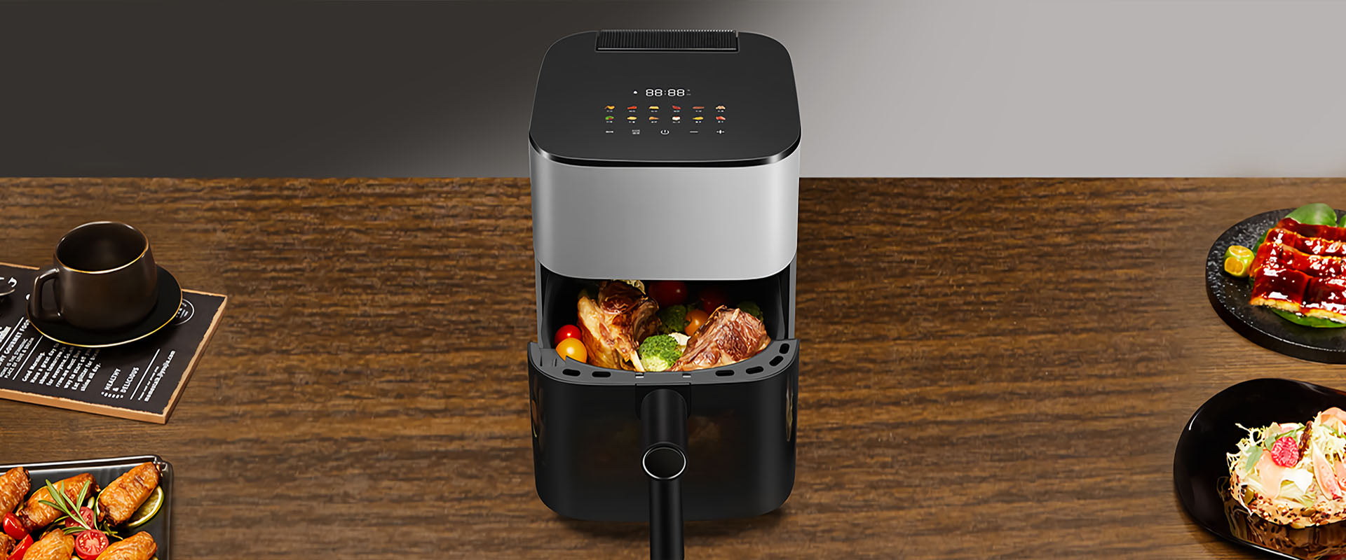 slider image 1621243260e1af0c20-1