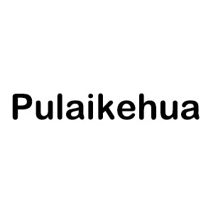 Pulaikehua